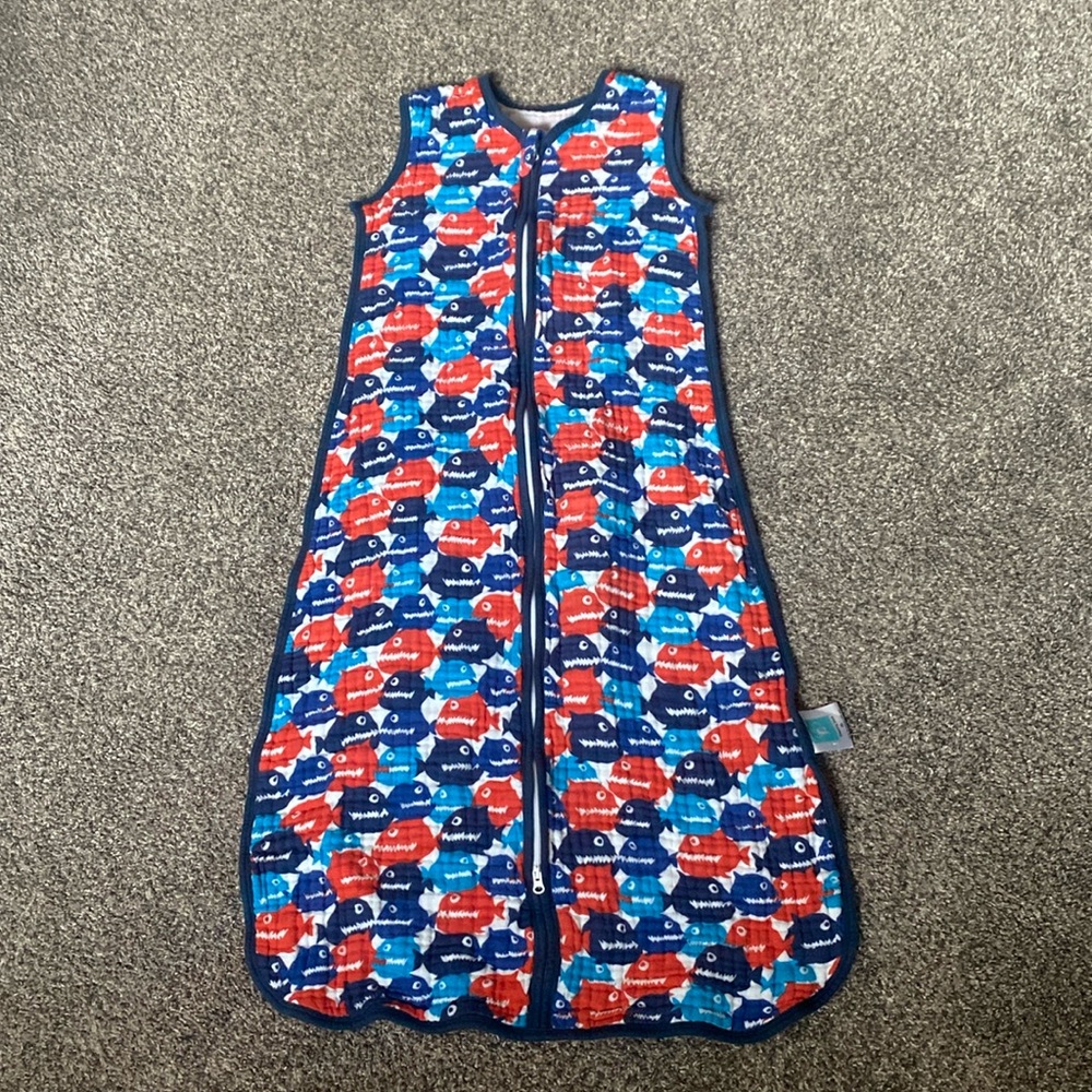 Tado Muslim Sleep Sack